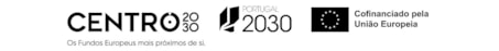 2030