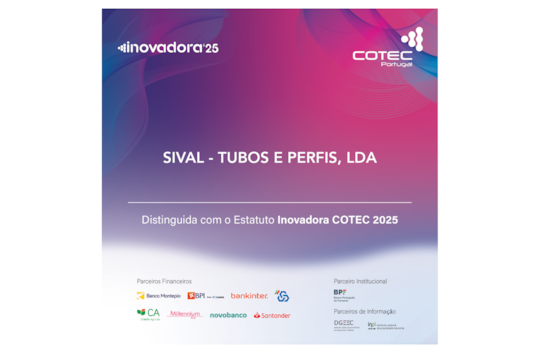 imagem-2025-inovadora-cotec-sivaltubos