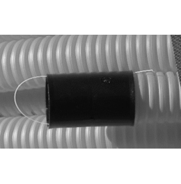ACESSORIOS PARA TUBO RUGCABO