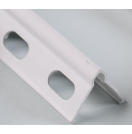 CANTONEIRA DE GESSO